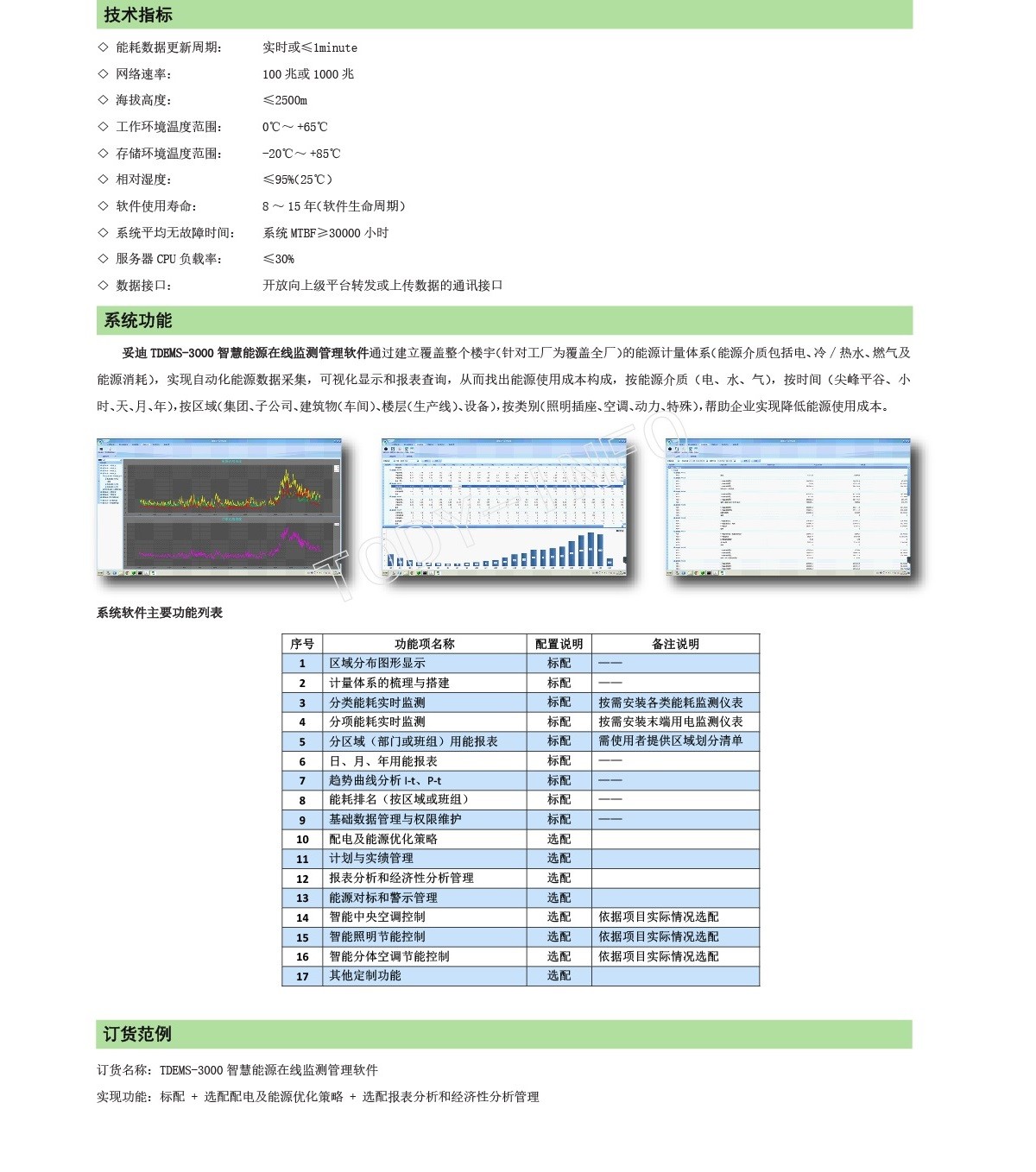 1-3遠程監(jiān)控系統(tǒng)軟件-03.jpg